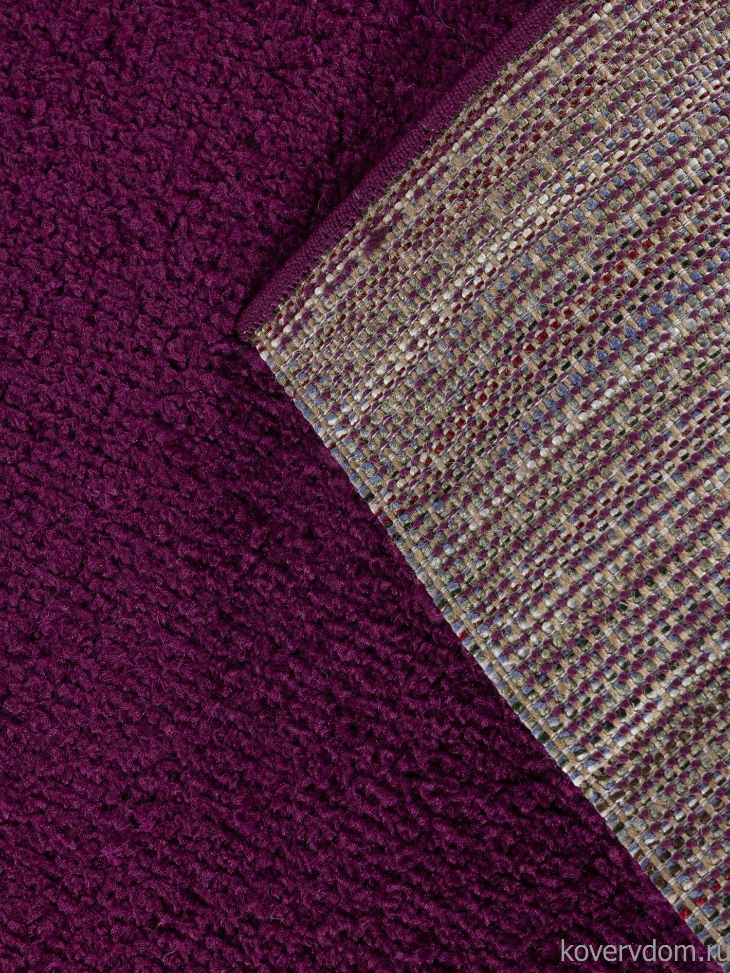 Ковровая Дорожка LANA T600 LILAC Ковровая Дорожка LANA T600 LILAC