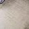 Ковер EMPEROS OLIMPOS F666AC CREAM / BEIGE