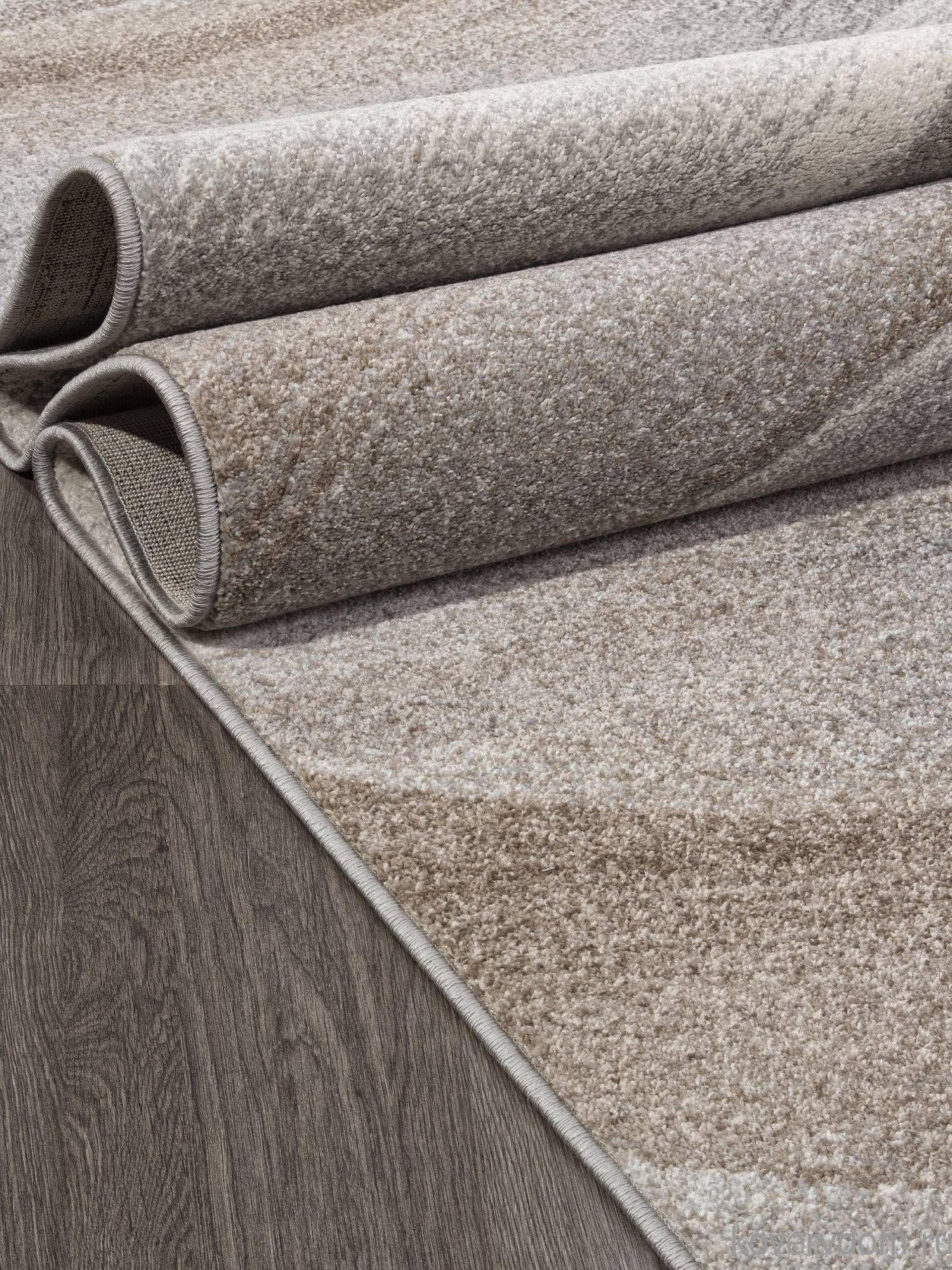 Ковер MONTANA F090 BEIGE