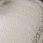 Ковер Jasmine 35897Y CREAM / CREAM Овал Ковер Jasmine 35897Y CREAM / CREAM Овал