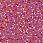 Ковер SUNRISE p848 PINK-GRAY
