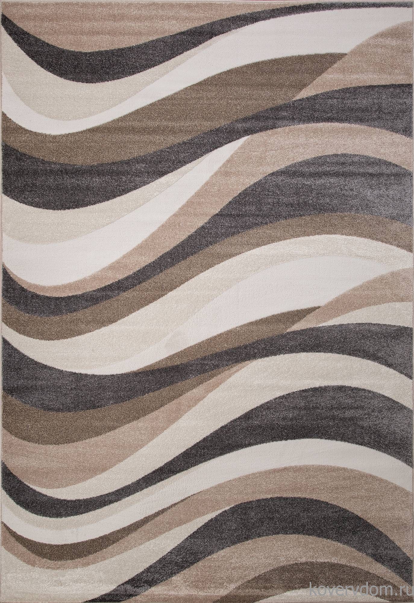 Ковер NATUREL D980 BEIGE Ковер NATUREL D980 BEIGE