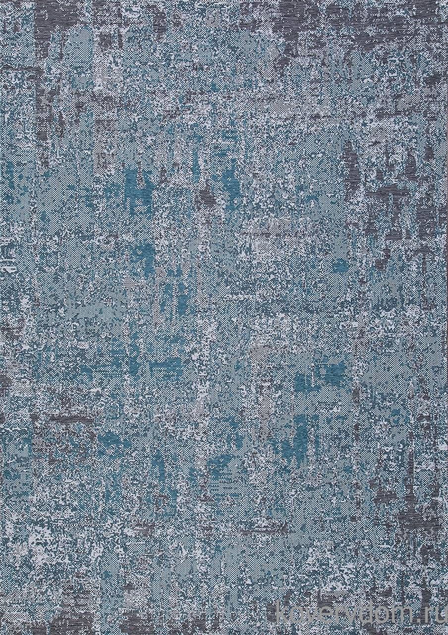 Ковер-циновка MILENA 135405 05