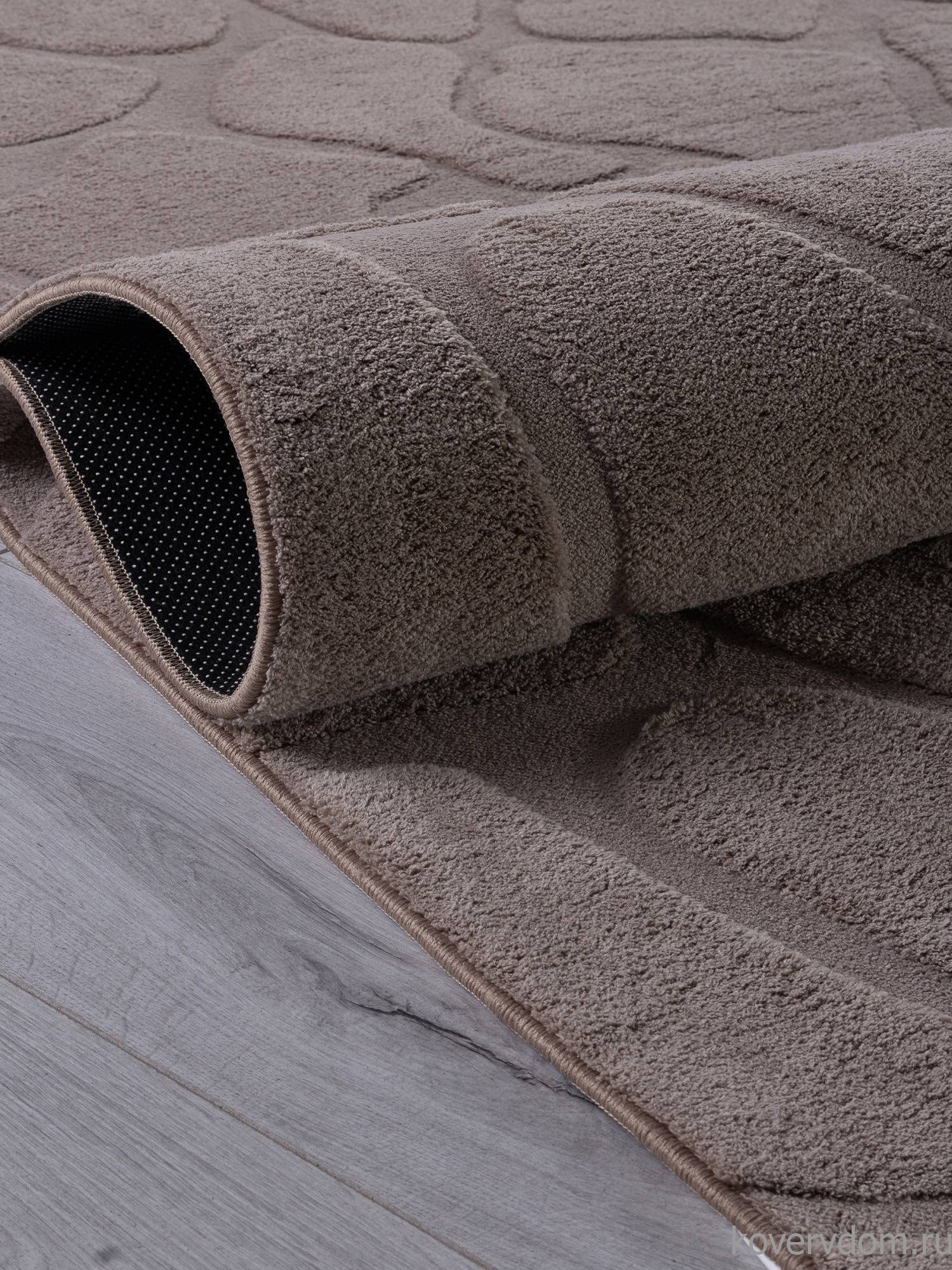 Ковер AURA PX3001 BEIGE Ковер AURA PX3001 BEIGE