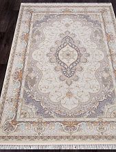 Ковер FARSI 1500 224 CREAM