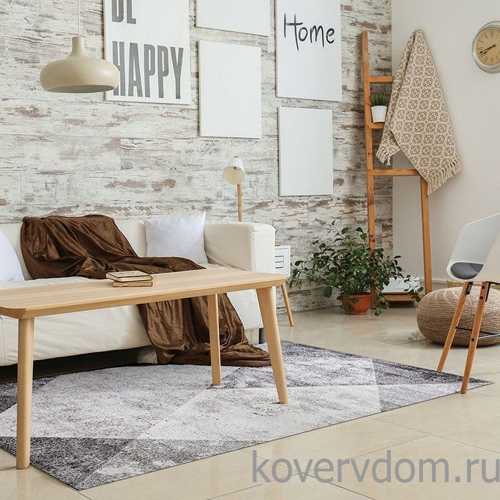 Ковер PHOENIX 3021-244 Ковер PHOENIX 3021-244
