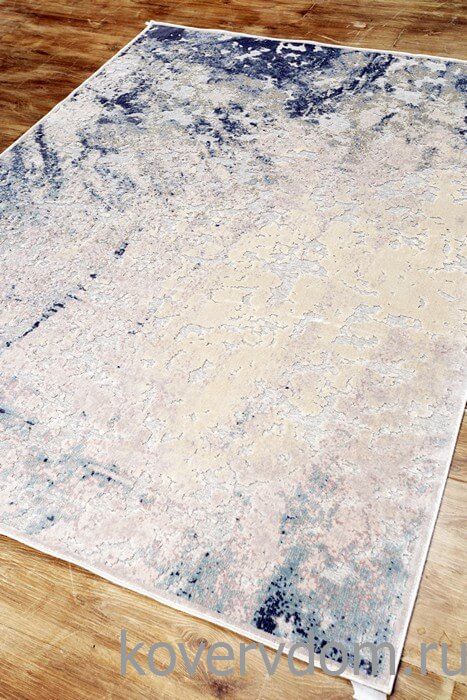 Ковер MEBELLIERY GRANITE Ковер MEBELLIERY GRANITE