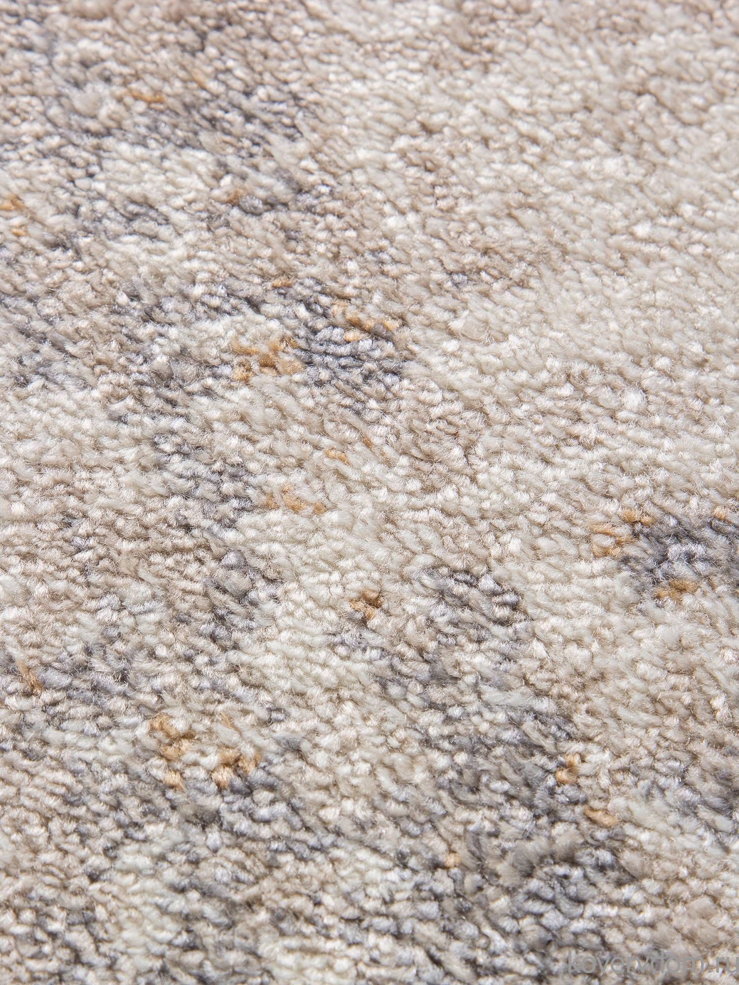 Ковер TORNADO F161 BEIGE Ковер TORNADO F161 BEIGE
