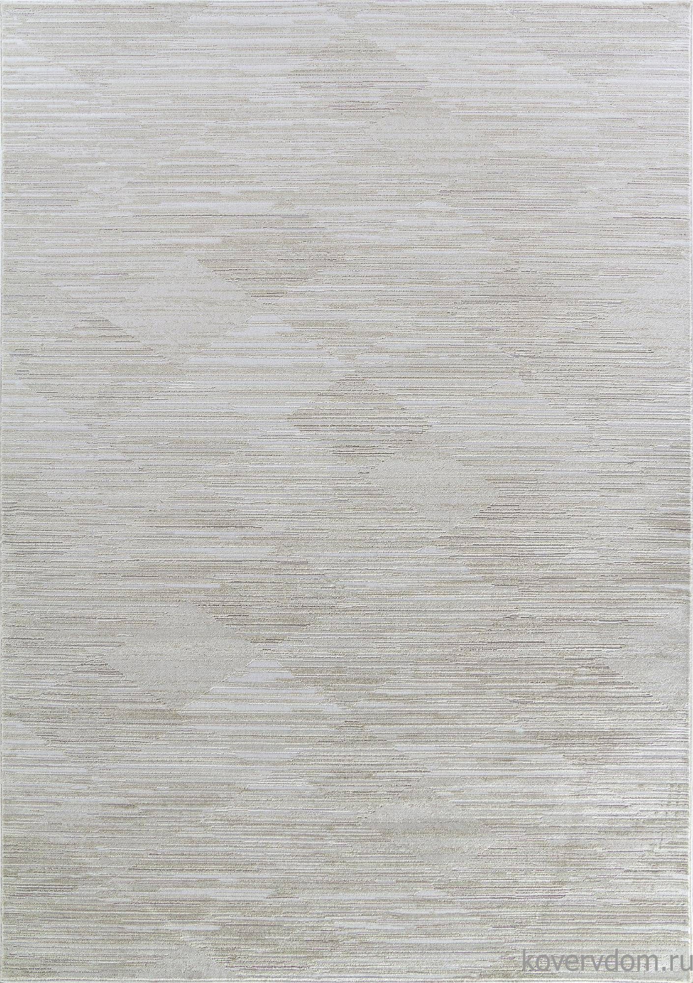 Ковер MONBLAN F546 CREAM Ковер MONBLAN F546 CREAM