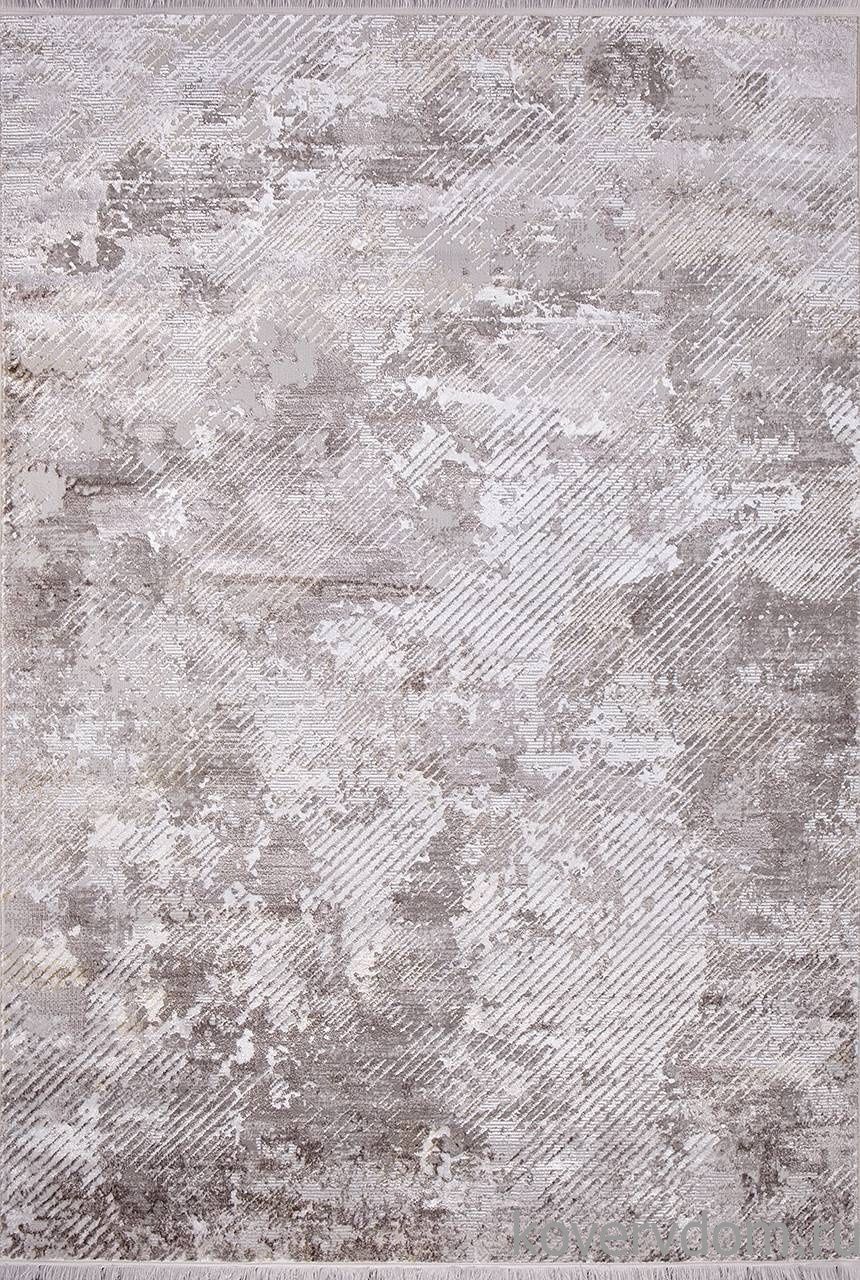 Ковер AJMAL LP 286 CREAM / CAMEL