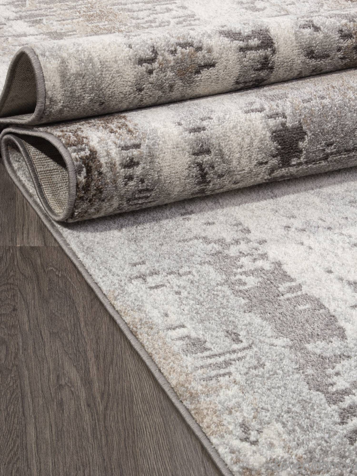 Ковер MONTANA F112 BEIGE