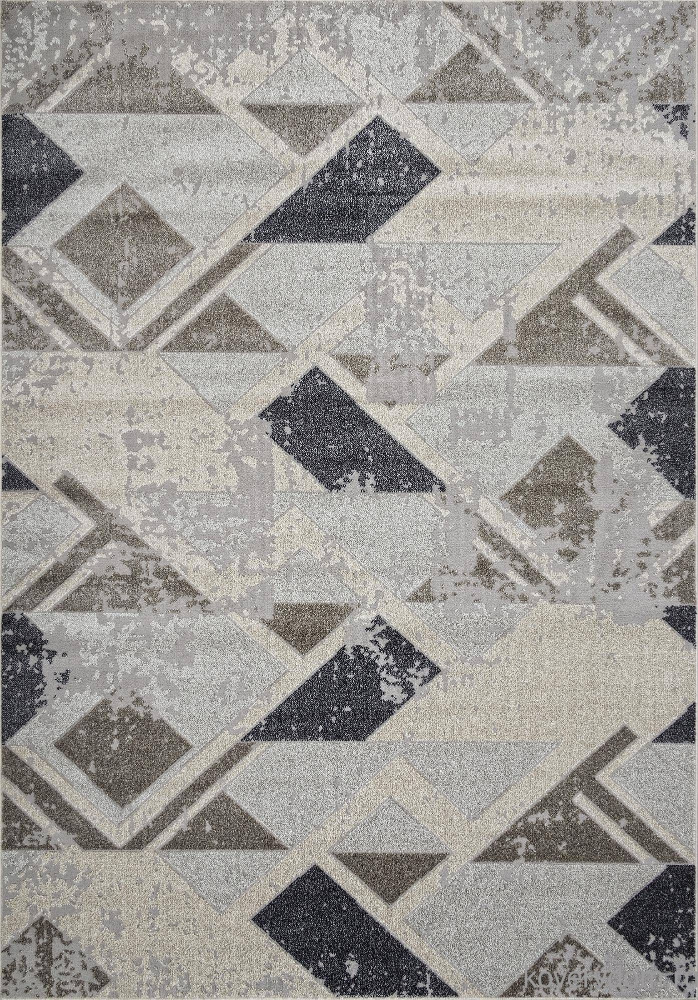 Ковер NATUREL D979 BEIGE 4 Ковер NATUREL D979 BEIGE 4