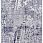 Ковер SUNRISE 2 D557 GRAY-BLUE