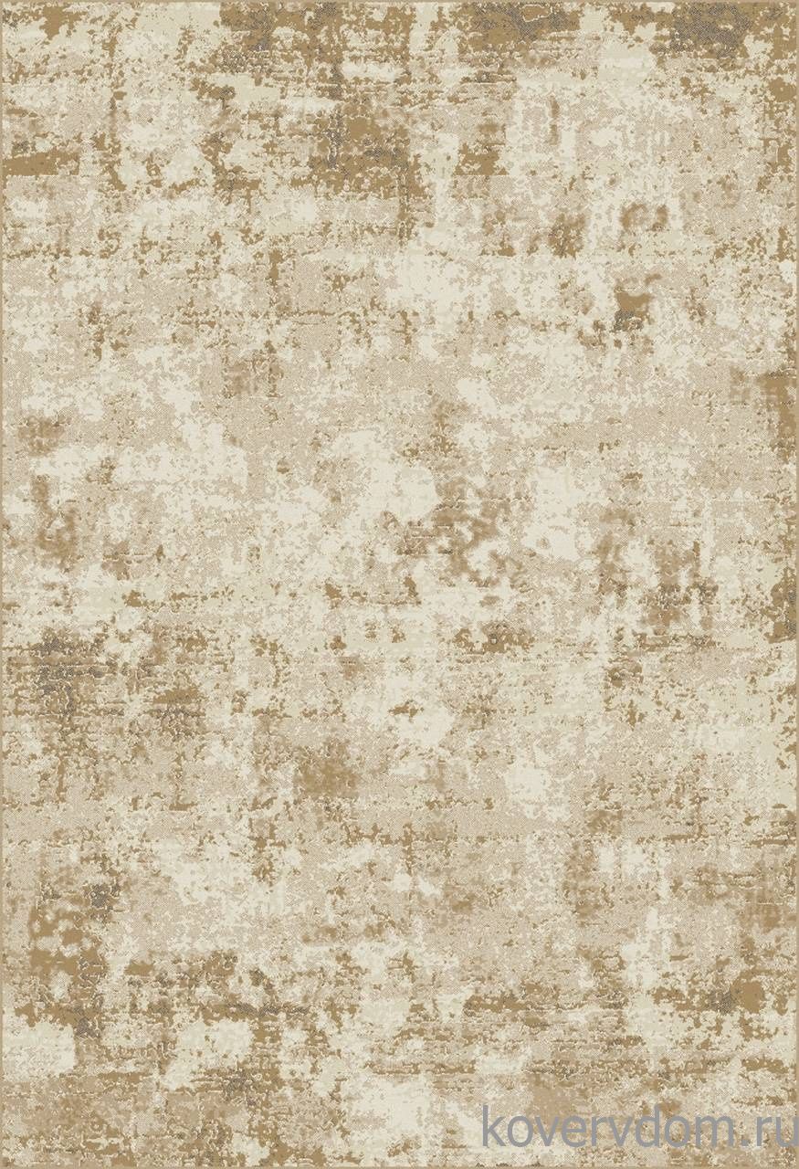 Ковровая Дорожка NATUREL F232 BEIGE