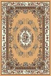 Ковер LAGUNA D030 BEIGE