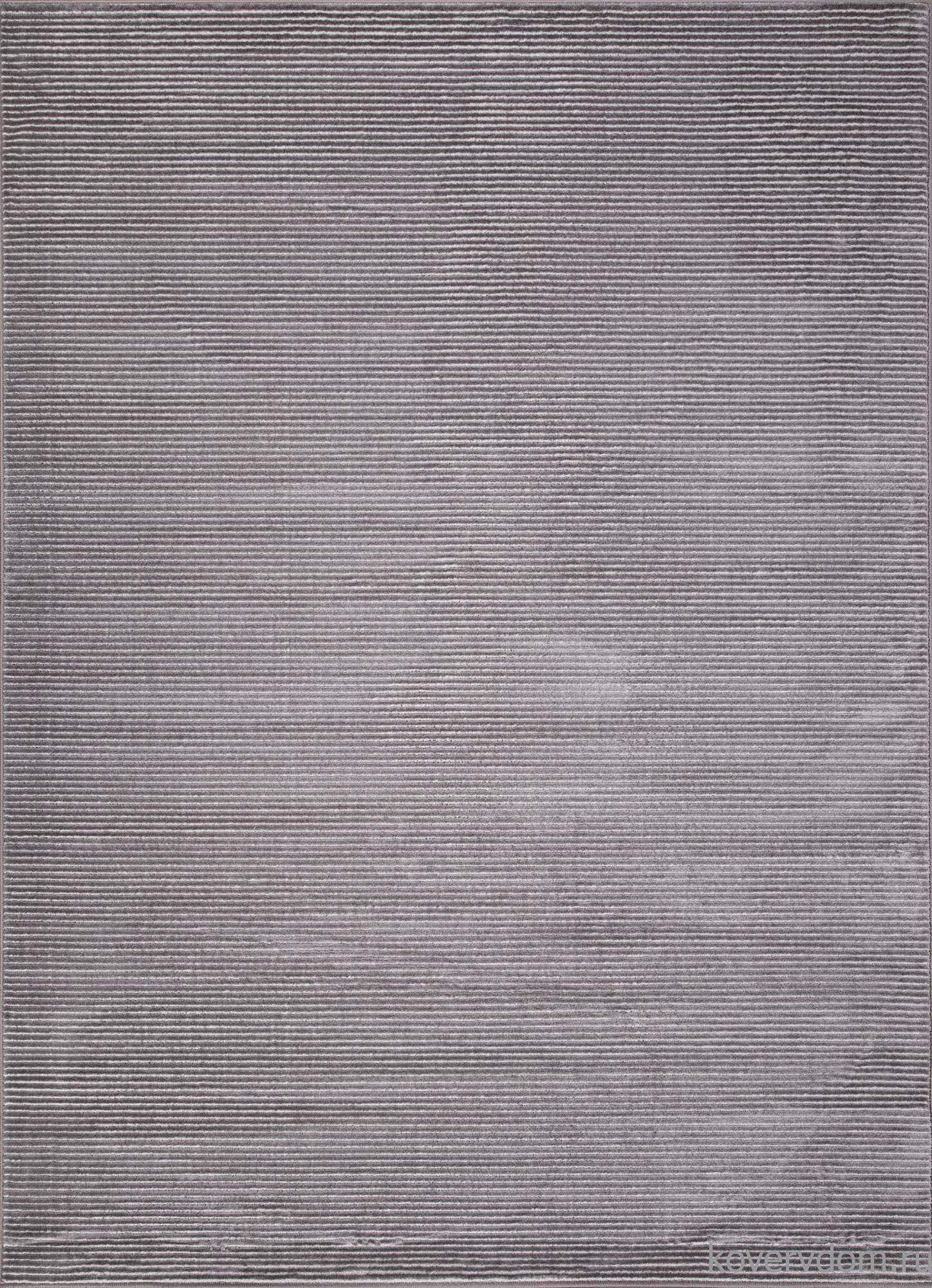 Ковер ATLANTIS D950 GRAY-CREAM