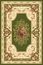 Ковер IZMIR 5446 GREEN