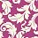 Ковер SUNRISE v861 PINK-CREAM