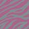 Ковер SUNRISE d130 GRAY-LILAC