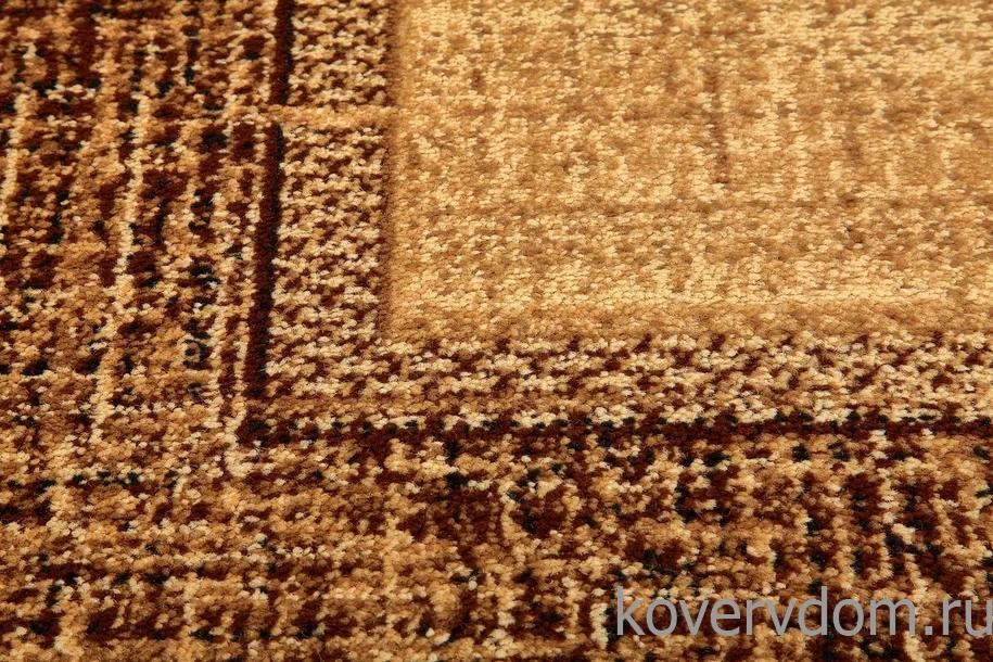 Ковер STANDARD CORNUS beige Ковер STANDARD CORNUS beige