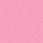 Ковер COMFORT SHAGGY 2 S600 PINK
