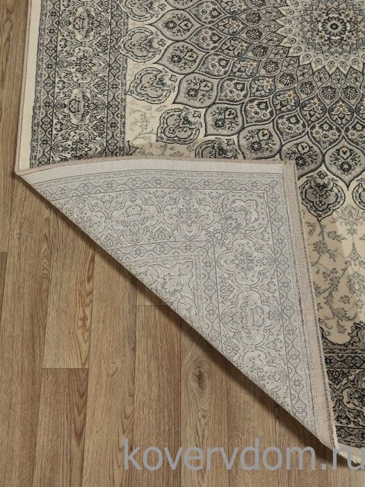 Ковер бельгийский Da Vinci Ragolle 57090 6666 Ковер бельгийский Da Vinci Ragolle 57090 6666