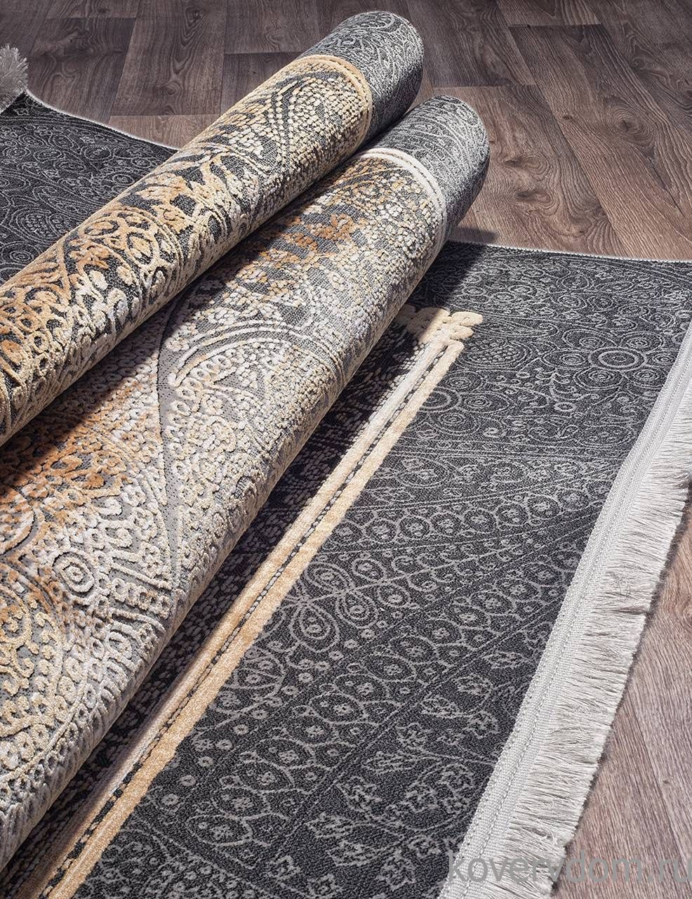 Ковер MUSKAT 1200 90139 000