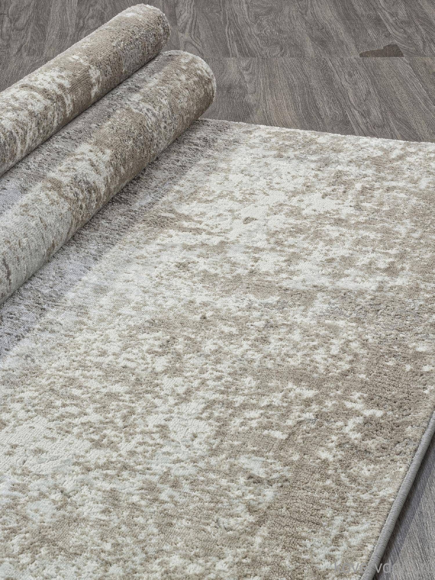 Ковер SIRIUS F198 BEIGE Ковер SIRIUS F198 BEIGE