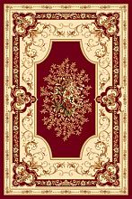 Ковер IZMIR 5446 RED
