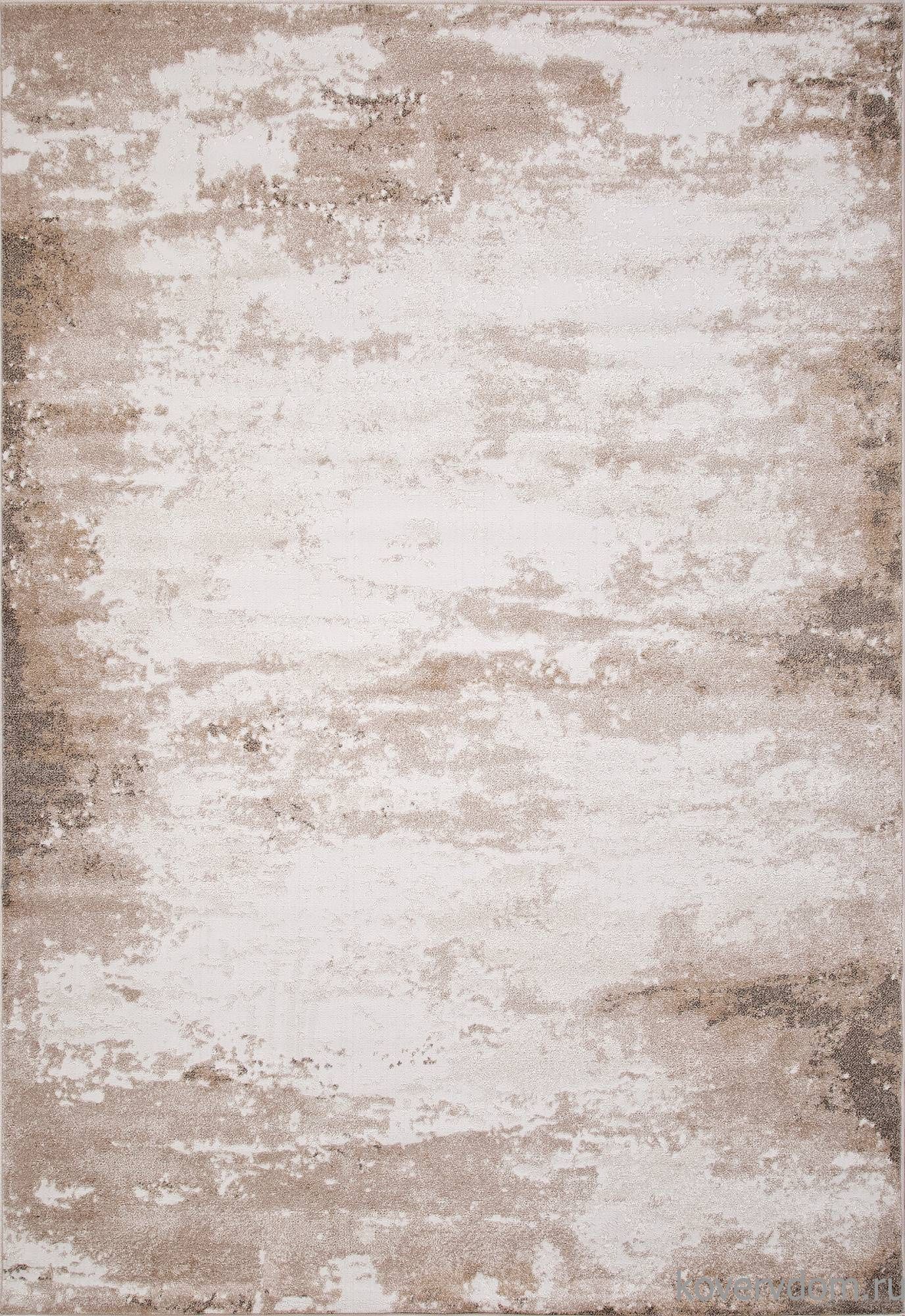 Ковер NATUREL-A D994 BEIGE