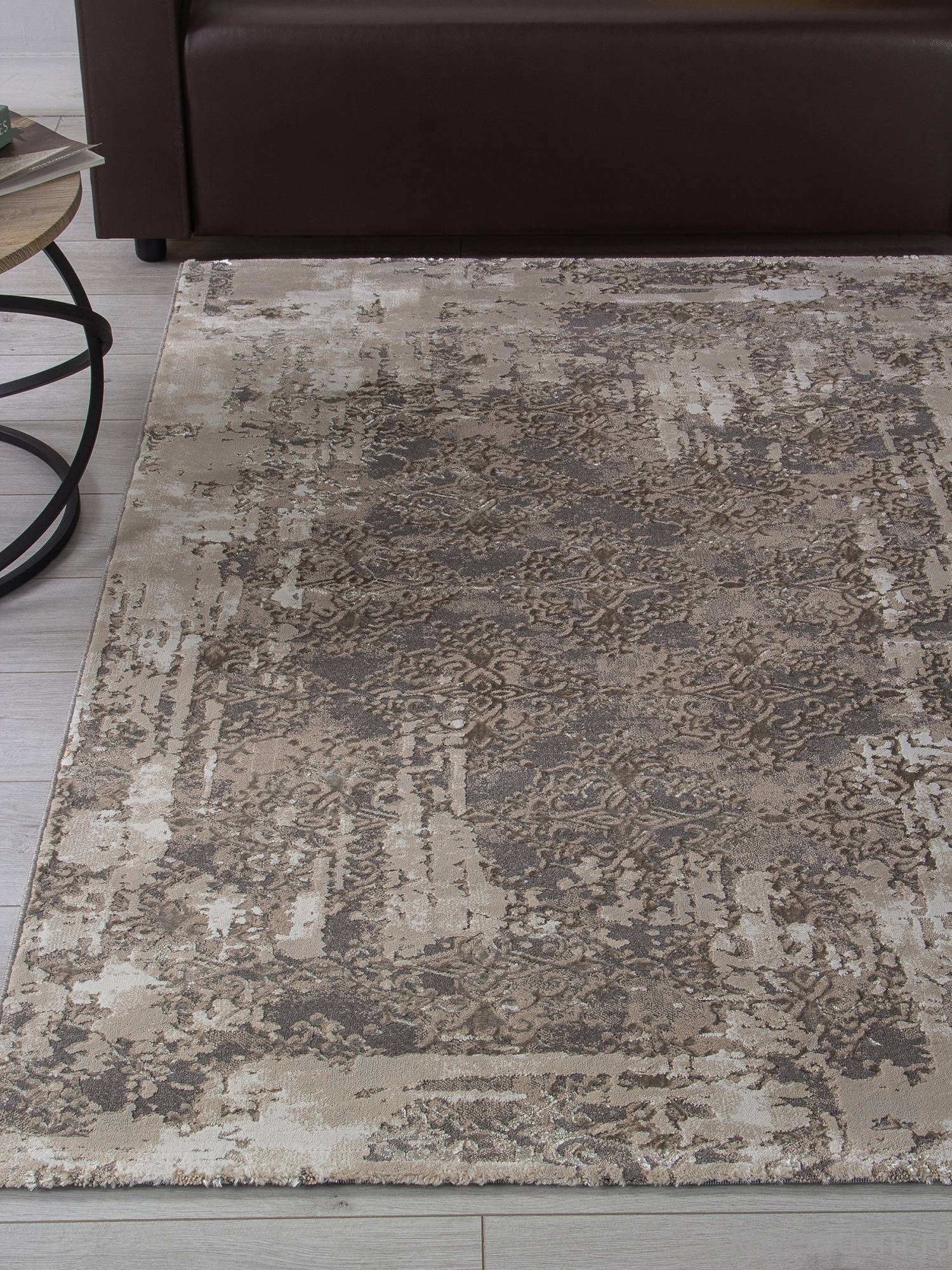 Ковер GRANADA O0793 971