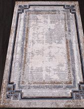 Ковер BABIL O0543 030 BLUE