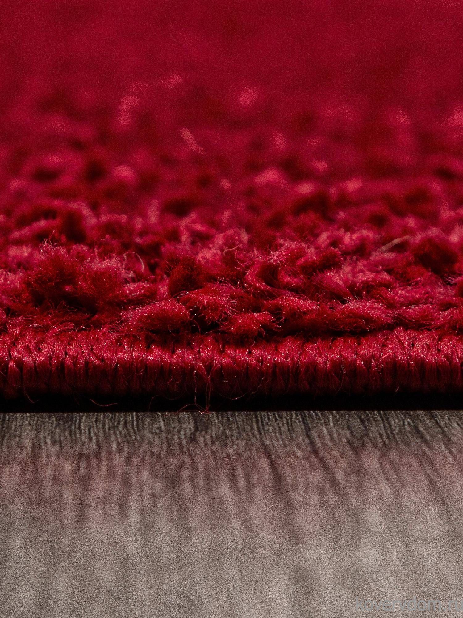 Ковер LANA T600 RED Ковер LANA T600 RED