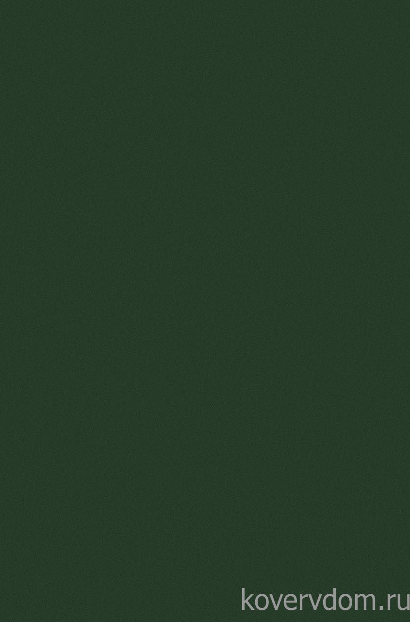 Ковровая Дорожка COLIZEY P000 GREEN Ковровая Дорожка COLIZEY P000 GREEN