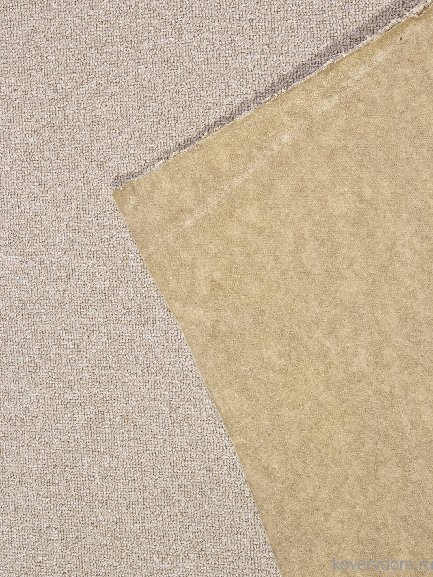 Ковровая Дорожка FORCE MT Force 01