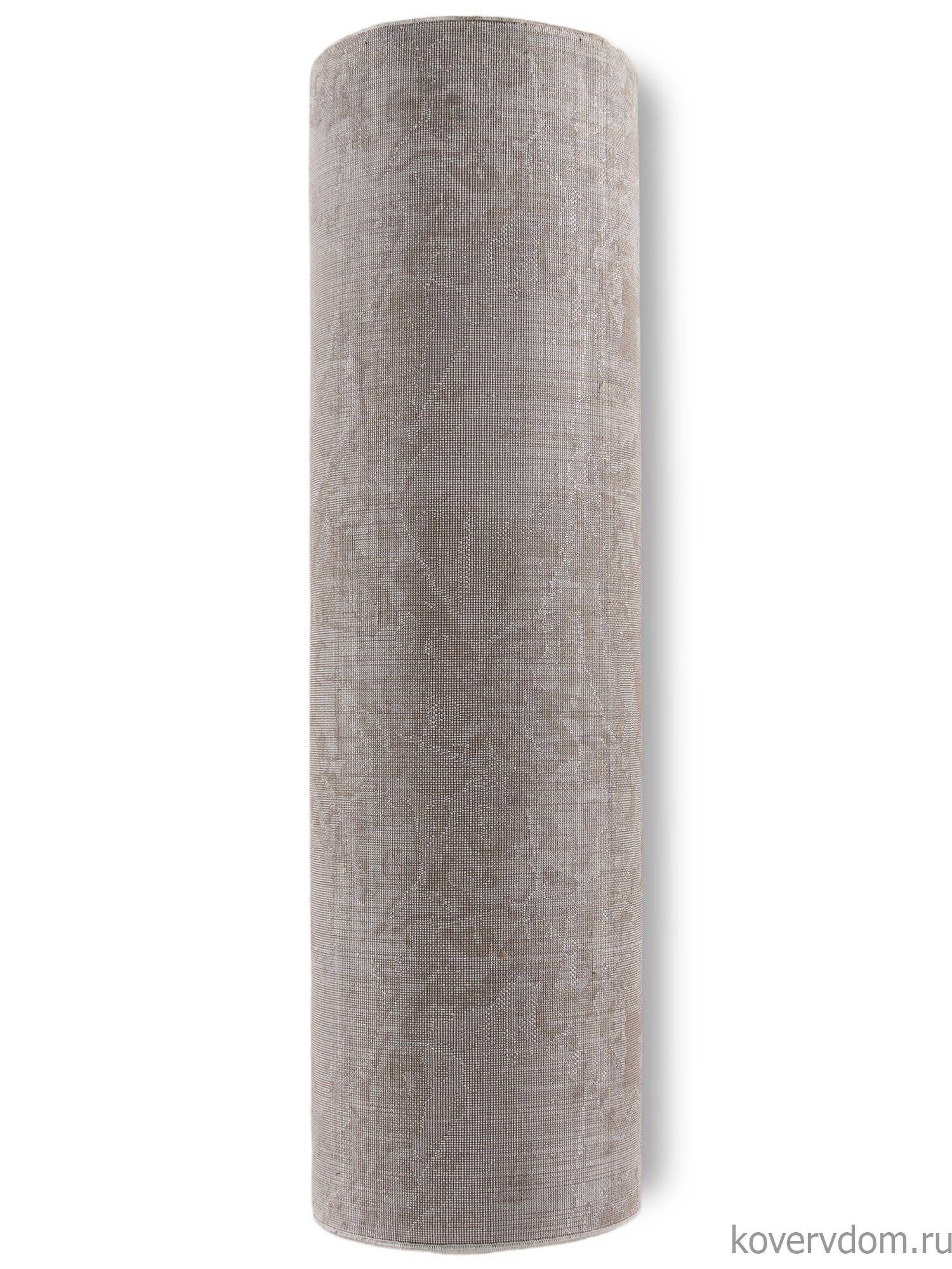 Ковровая Дорожка SAMIRA O1119 770 BEIGE Ковровая Дорожка SAMIRA O1119 770 BEIGE
