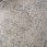 Ковер MELODY 35983Z CREAM / CREAM Овал