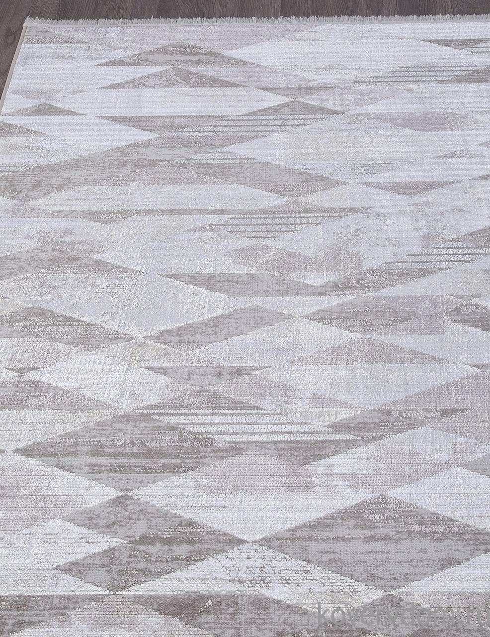 Ковер AJMAL LP 331 CREAM / CAMEL