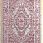 Ковер STYLE N7668 050 PURPLE