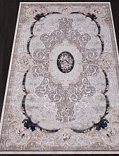 Ковер BABIL 34786 030 BLUE
