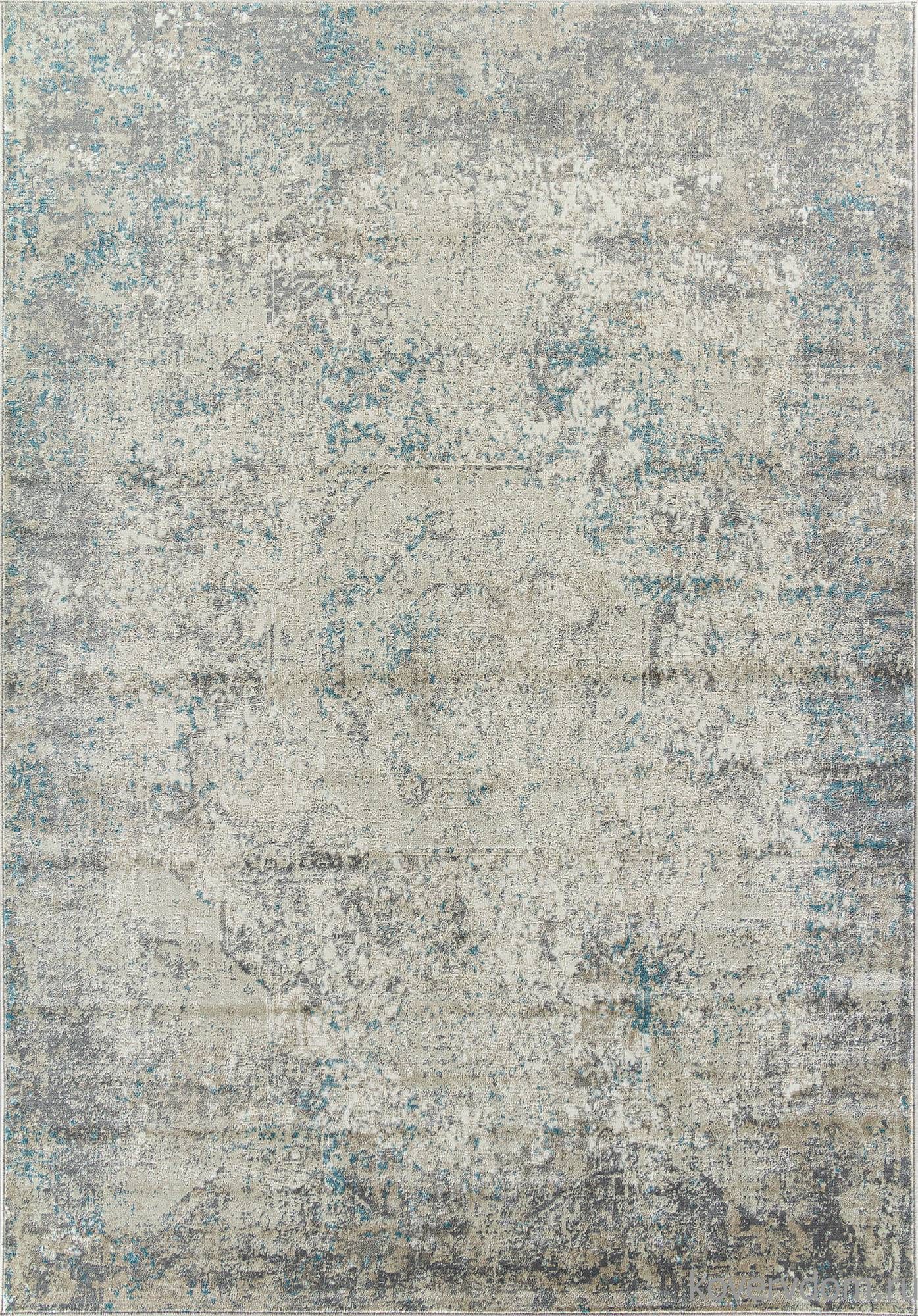 Ковер OMBRE MP31 CREAM