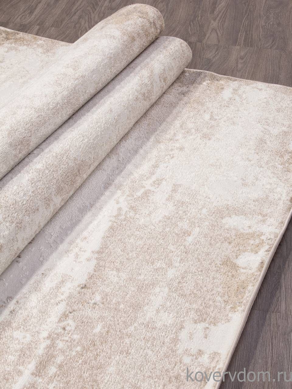 Ковер NATUREL D994 BEIGE Ковер NATUREL D994 BEIGE