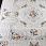 Ковер TRUVA D5757A BEIGE / BEIGE