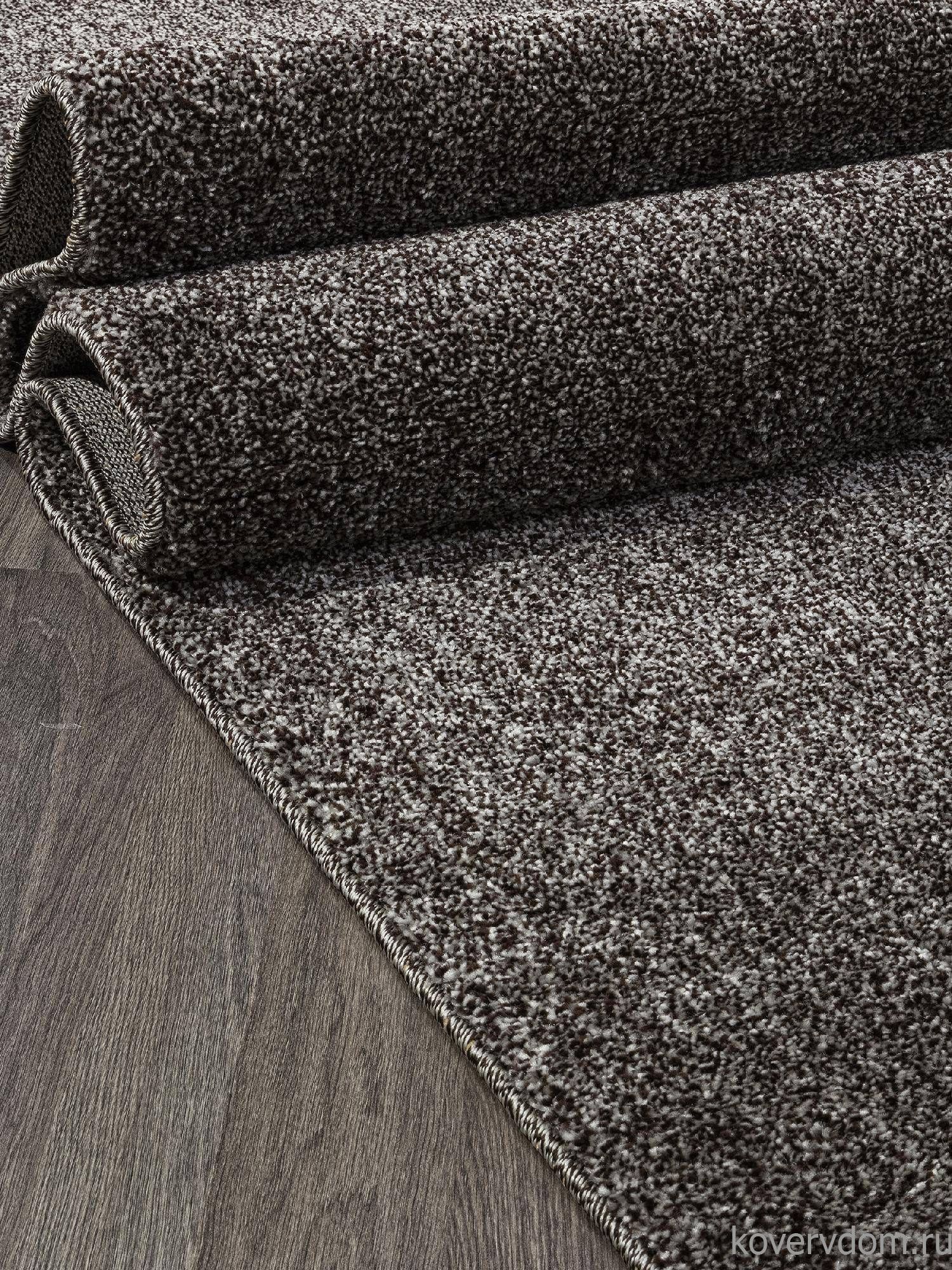 Ковер SOFIA T600 BROWN Ковер SOFIA T600 BROWN