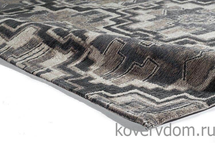 Ковер MEBELLIERY TOTEM Anthracite Ковер MEBELLIERY TOTEM Anthracite