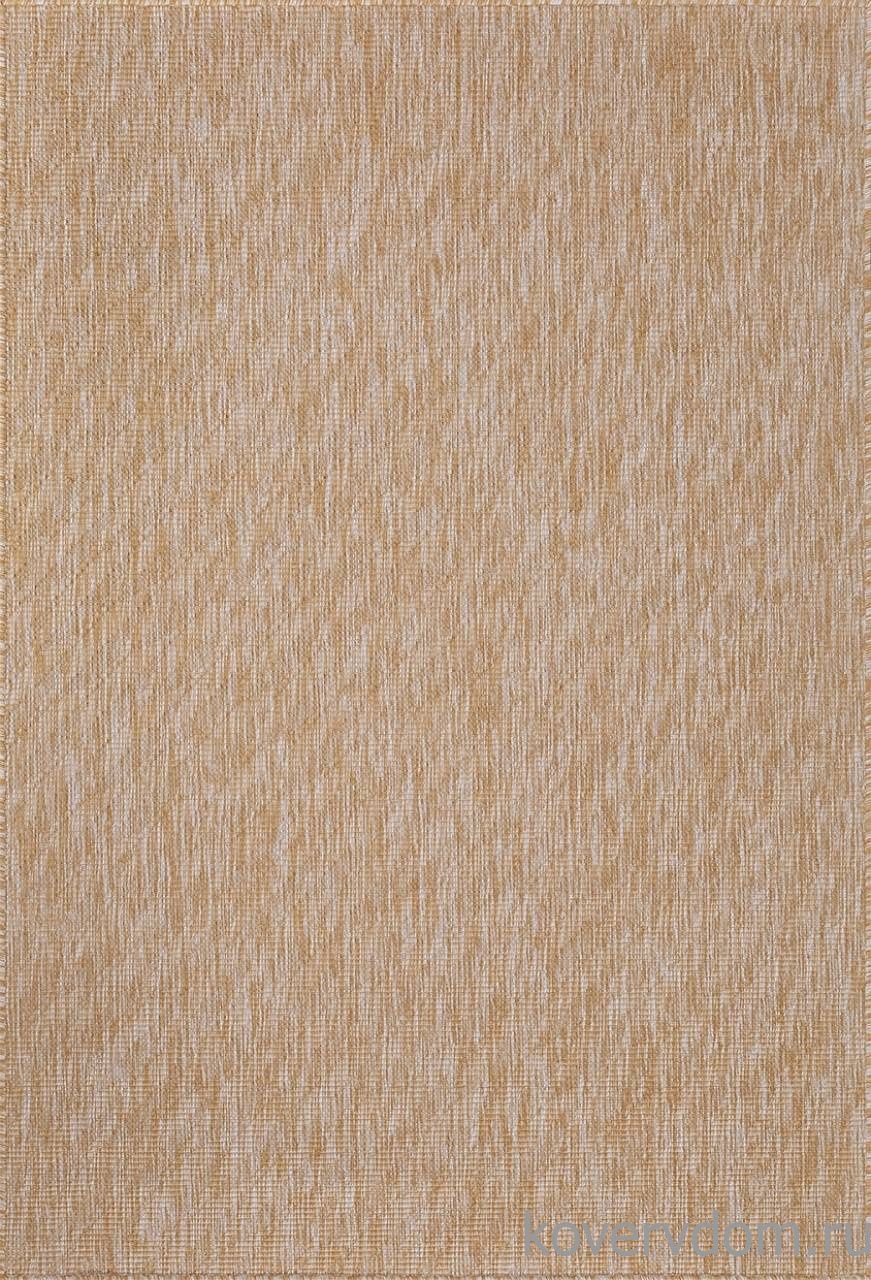 Ковер VEGAS S112 BEIGE / БЕЖЕВЫЙ Ковер VEGAS S112 BEIGE / БЕЖЕВЫЙ