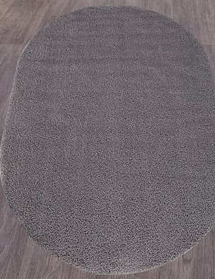 Ковер SOFI 80048 095 Овал