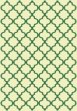 Ковер Creative Carpets Scandinavian TRELLIS 37-2603