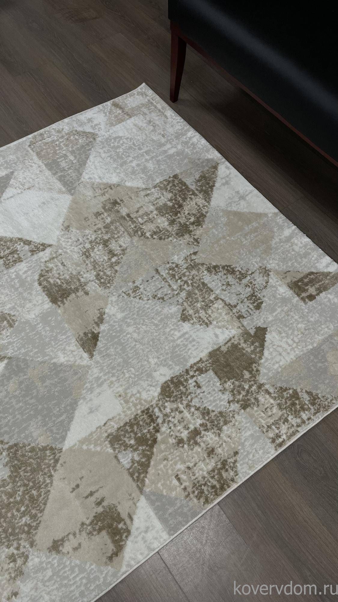 Ковер LUCCI P1569 VIZON / VIZON