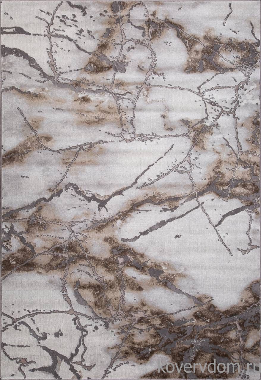 Ковер GRAFF 3270 GRAY-BEIGE Ковер GRAFF 3270 GRAY-BEIGE